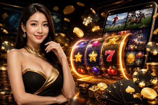 wg33