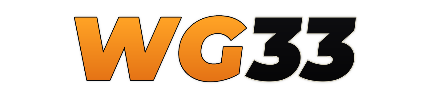 wg33